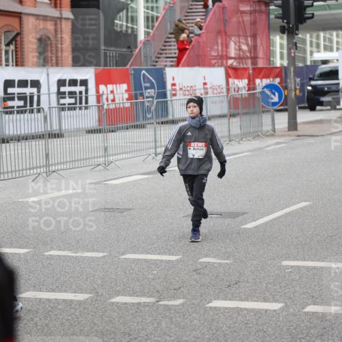 25.04.2026 - Das Zehntel Strokosch-Dieckow http://msf.ph/oto/9668265 25.04.2026 08:13:05 Allgemein zum Event  meine-sportfotos.de