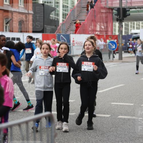 25.04.2026 - Das Zehntel Strokosch-Dieckow http://msf.ph/oto/9668267 25.04.2026 08:13:33 Allgemein zum Event 4, 1459, 1468, 1472 meine-sportfotos.de