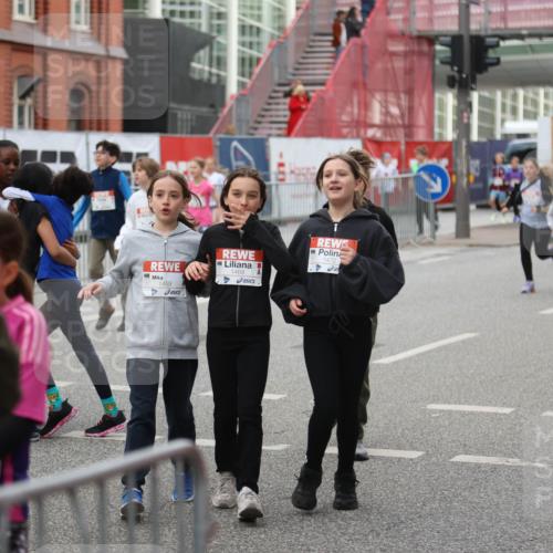 25.04.2026 - Das Zehntel Strokosch-Dieckow http://msf.ph/oto/9668268 25.04.2026 08:13:33 Allgemein zum Event 1459, 1468, 1472 meine-sportfotos.de