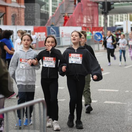 25.04.2026 - Das Zehntel Strokosch-Dieckow http://msf.ph/oto/9668270 25.04.2026 08:13:34 Allgemein zum Event 1459, 1468, 1472 meine-sportfotos.de