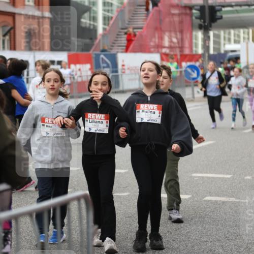 25.04.2026 - Das Zehntel Strokosch-Dieckow http://msf.ph/oto/9668271 25.04.2026 08:13:34 Allgemein zum Event 1459, 1468, 1472 meine-sportfotos.de