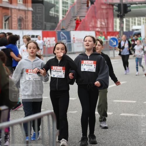 25.04.2026 - Das Zehntel Strokosch-Dieckow http://msf.ph/oto/9668272 25.04.2026 08:13:34 Allgemein zum Event 1459, 1468, 1472, 90 meine-sportfotos.de