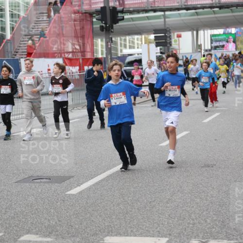 25.04.2026 - Das Zehntel Strokosch-Dieckow http://msf.ph/oto/9668287 25.04.2026 08:13:54 Allgemein zum Event  meine-sportfotos.de