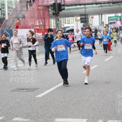 25.04.2026 - Das Zehntel Strokosch-Dieckow http://msf.ph/oto/9668288 25.04.2026 08:13:54 Allgemein zum Event 2149 meine-sportfotos.de