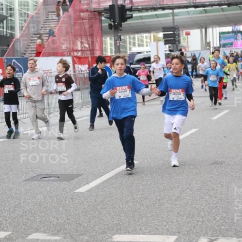 25.04.2026 - Das Zehntel Strokosch-Dieckow http://msf.ph/oto/9668289 25.04.2026 08:13:54 Allgemein zum Event  meine-sportfotos.de