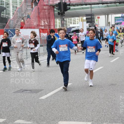 25.04.2026 - Das Zehntel Strokosch-Dieckow http://msf.ph/oto/9668290 25.04.2026 08:13:54 Allgemein zum Event  meine-sportfotos.de