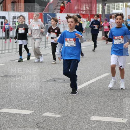 25.04.2026 - Das Zehntel Strokosch-Dieckow http://msf.ph/oto/9668291 25.04.2026 08:13:55 Allgemein zum Event 2153, 2149 meine-sportfotos.de
