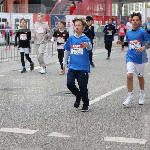 25.04.2026 - Das Zehntel Strokosch-Dieckow http://msf.ph/oto/9668292 25.04.2026 08:13:55 Allgemein zum Event 2153, 2149 meine-sportfotos.de