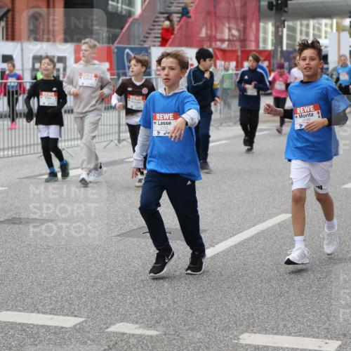 25.04.2026 - Das Zehntel Strokosch-Dieckow http://msf.ph/oto/9668293 25.04.2026 08:13:55 Allgemein zum Event 2153, 2149 meine-sportfotos.de