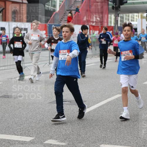 25.04.2026 - Das Zehntel Strokosch-Dieckow http://msf.ph/oto/9668294 25.04.2026 08:13:55 Allgemein zum Event 2153 meine-sportfotos.de
