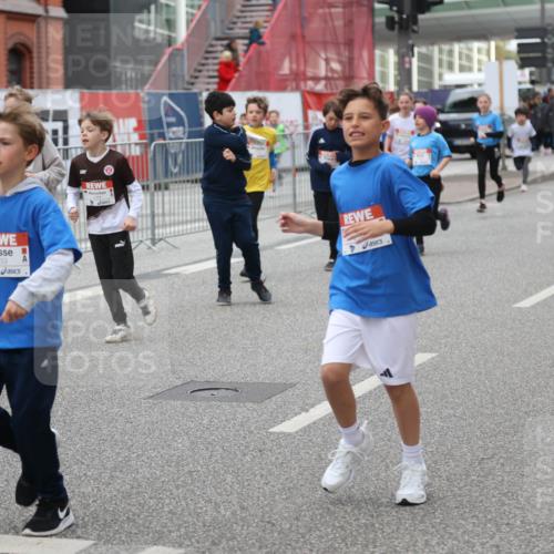 25.04.2026 - Das Zehntel Strokosch-Dieckow http://msf.ph/oto/9668295 25.04.2026 08:13:56 Allgemein zum Event 2153 meine-sportfotos.de