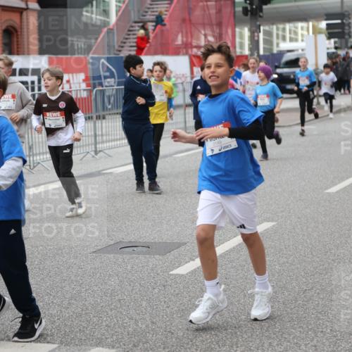 25.04.2026 - Das Zehntel Strokosch-Dieckow http://msf.ph/oto/9668296 25.04.2026 08:13:56 Allgemein zum Event 17, 2153, 2149 meine-sportfotos.de