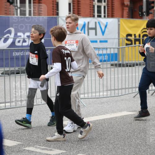 25.04.2026 - Das Zehntel Strokosch-Dieckow http://msf.ph/oto/9668298 25.04.2026 08:13:58 Allgemein zum Event 17 meine-sportfotos.de