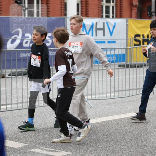 25.04.2026 - Das Zehntel Strokosch-Dieckow http://msf.ph/oto/9668299 25.04.2026 08:13:58 Allgemein zum Event 1465, 1476 meine-sportfotos.de