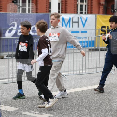 25.04.2026 - Das Zehntel Strokosch-Dieckow http://msf.ph/oto/9668300 25.04.2026 08:13:58 Allgemein zum Event 1465, 1476 meine-sportfotos.de