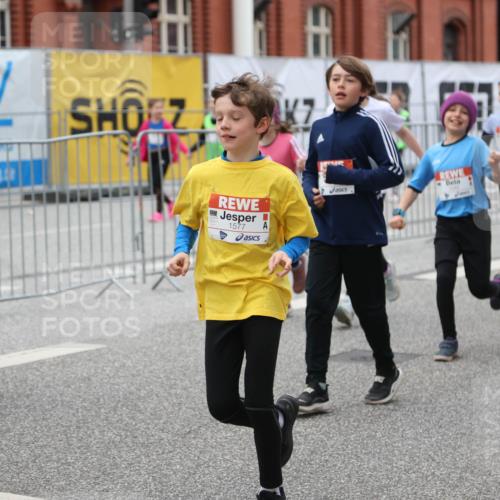 25.04.2026 - Das Zehntel Strokosch-Dieckow http://msf.ph/oto/9668301 25.04.2026 08:13:59 Allgemein zum Event 7, 1577 meine-sportfotos.de