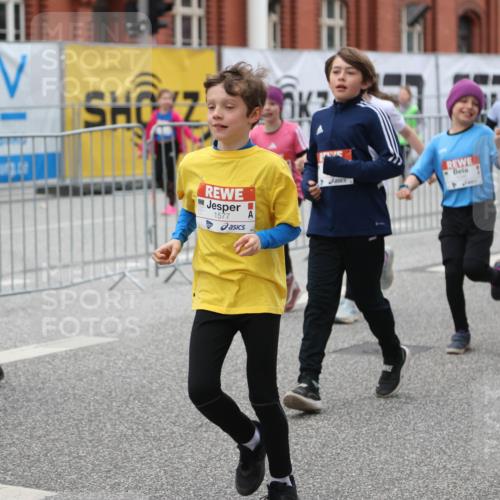 25.04.2026 - Das Zehntel Strokosch-Dieckow http://msf.ph/oto/9668302 25.04.2026 08:13:59 Allgemein zum Event 1577, 1046 meine-sportfotos.de