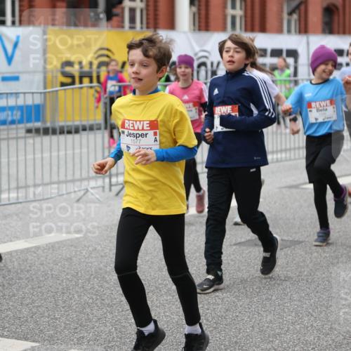 25.04.2026 - Das Zehntel Strokosch-Dieckow http://msf.ph/oto/9668303 25.04.2026 08:13:59 Allgemein zum Event 1577 meine-sportfotos.de