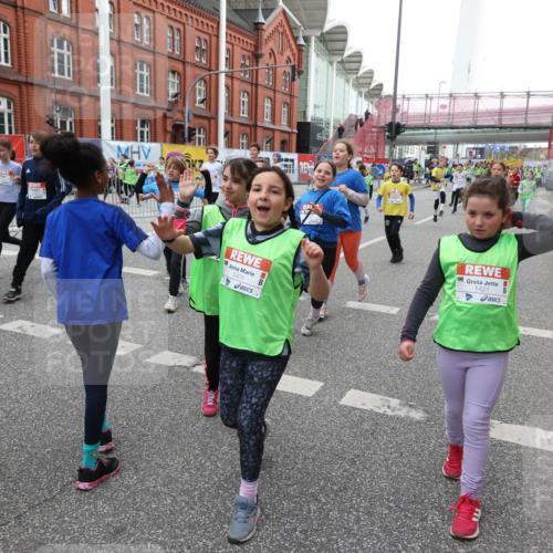 25.04.2026 - Das Zehntel Strokosch-Dieckow http://msf.ph/oto/9668308 25.04.2026 08:14:01 Allgemein zum Event 7, 1401, 1421 meine-sportfotos.de