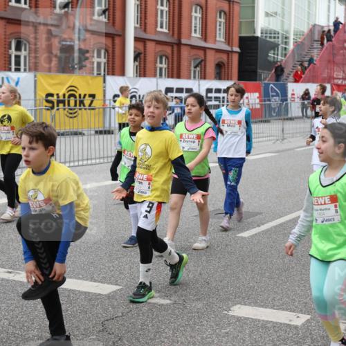 25.04.2026 - Das Zehntel Strokosch-Dieckow http://msf.ph/oto/9668317 25.04.2026 08:14:05 Allgemein zum Event 1404 meine-sportfotos.de