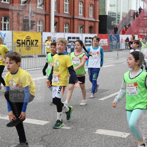 25.04.2026 - Das Zehntel Strokosch-Dieckow http://msf.ph/oto/9668318 25.04.2026 08:14:05 Allgemein zum Event 1, 1404 meine-sportfotos.de