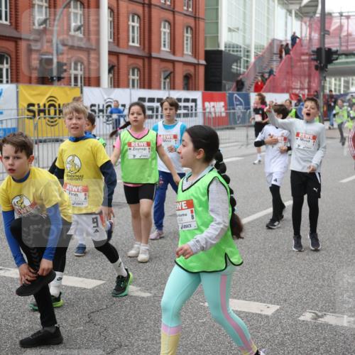 25.04.2026 - Das Zehntel Strokosch-Dieckow http://msf.ph/oto/9668319 25.04.2026 08:14:06 Allgemein zum Event 1574, 974, 1404 meine-sportfotos.de