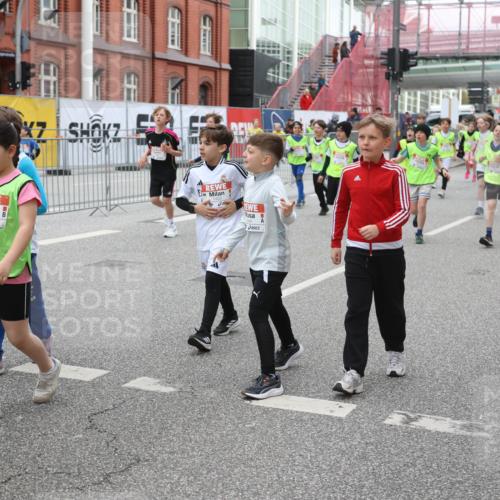 25.04.2026 - Das Zehntel Strokosch-Dieckow http://msf.ph/oto/9668325 25.04.2026 08:14:08 Allgemein zum Event 1574, 1434, 7 meine-sportfotos.de