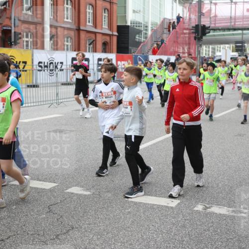 25.04.2026 - Das Zehntel Strokosch-Dieckow http://msf.ph/oto/9668326 25.04.2026 08:14:08 Allgemein zum Event 641, 1574, 1434, 7 meine-sportfotos.de