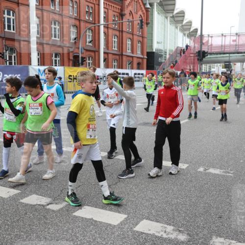 25.04.2026 - Das Zehntel Strokosch-Dieckow http://msf.ph/oto/9668327 25.04.2026 08:14:08 Allgemein zum Event  meine-sportfotos.de