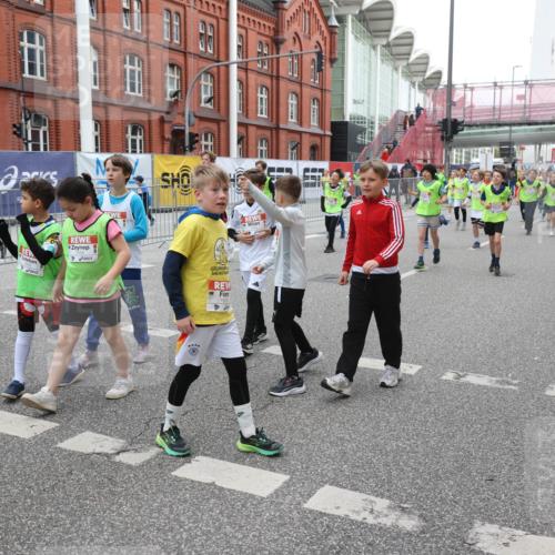 25.04.2026 - Das Zehntel Strokosch-Dieckow http://msf.ph/oto/9668328 25.04.2026 08:14:08 Allgemein zum Event  meine-sportfotos.de