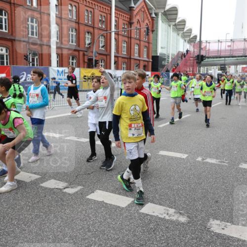 25.04.2026 - Das Zehntel Strokosch-Dieckow http://msf.ph/oto/9668330 25.04.2026 08:14:09 Allgemein zum Event 28 meine-sportfotos.de