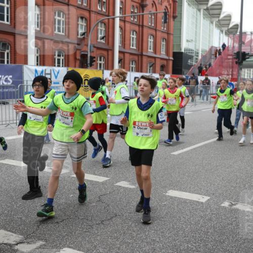 25.04.2026 - Das Zehntel Strokosch-Dieckow http://msf.ph/oto/9668335 25.04.2026 08:14:11 Allgemein zum Event  meine-sportfotos.de