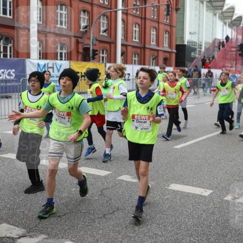25.04.2026 - Das Zehntel Strokosch-Dieckow http://msf.ph/oto/9668336 25.04.2026 08:14:11 Allgemein zum Event 3227 meine-sportfotos.de