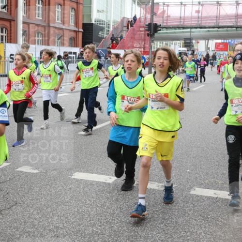 25.04.2026 - Das Zehntel Strokosch-Dieckow http://msf.ph/oto/9668340 25.04.2026 08:14:12 Allgemein zum Event 3227, 3, 1, 3230, 3219 meine-sportfotos.de