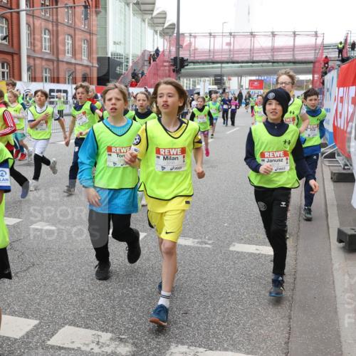 25.04.2026 - Das Zehntel Strokosch-Dieckow http://msf.ph/oto/9668341 25.04.2026 08:14:12 Allgemein zum Event 3227, 3219 meine-sportfotos.de