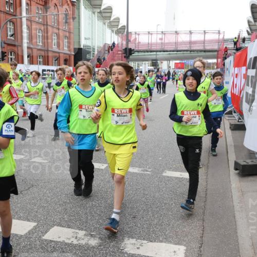 25.04.2026 - Das Zehntel Strokosch-Dieckow http://msf.ph/oto/9668342 25.04.2026 08:14:12 Allgemein zum Event 3227, 4, 10, 3230 meine-sportfotos.de