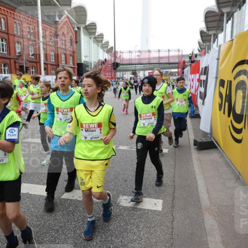 25.04.2026 - Das Zehntel Strokosch-Dieckow http://msf.ph/oto/9668344 25.04.2026 08:14:13 Allgemein zum Event 3227, 3248, 10, 3230 meine-sportfotos.de