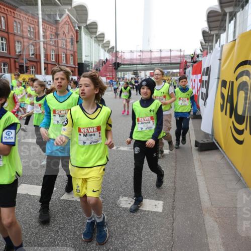 25.04.2026 - Das Zehntel Strokosch-Dieckow http://msf.ph/oto/9668345 25.04.2026 08:14:13 Allgemein zum Event 3227, 3248, 10, 3230 meine-sportfotos.de