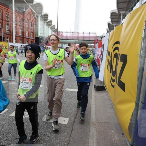 25.04.2026 - Das Zehntel Strokosch-Dieckow http://msf.ph/oto/9668347 25.04.2026 08:14:13 Allgemein zum Event 3248, 3219 meine-sportfotos.de