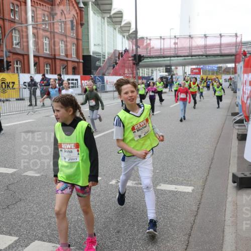 25.04.2026 - Das Zehntel Strokosch-Dieckow http://msf.ph/oto/9668348 25.04.2026 08:14:16 Allgemein zum Event 3249 meine-sportfotos.de