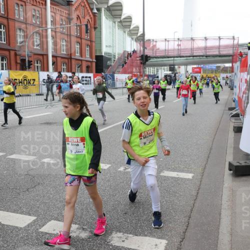 25.04.2026 - Das Zehntel Strokosch-Dieckow http://msf.ph/oto/9668350 25.04.2026 08:14:16 Allgemein zum Event 247, 249 meine-sportfotos.de