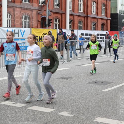 25.04.2026 - Das Zehntel Strokosch-Dieckow http://msf.ph/oto/9668352 25.04.2026 08:14:17 Allgemein zum Event  meine-sportfotos.de