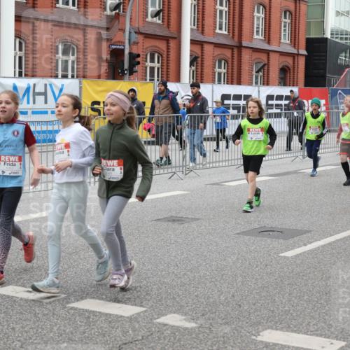 25.04.2026 - Das Zehntel Strokosch-Dieckow http://msf.ph/oto/9668353 25.04.2026 08:14:17 Allgemein zum Event 1111, 666681 meine-sportfotos.de