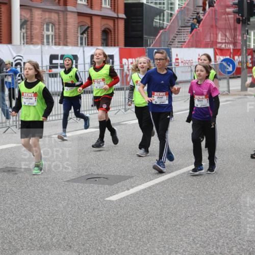 25.04.2026 - Das Zehntel Strokosch-Dieckow http://msf.ph/oto/9668354 25.04.2026 08:14:18 Allgemein zum Event  meine-sportfotos.de