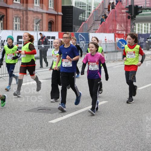 25.04.2026 - Das Zehntel Strokosch-Dieckow http://msf.ph/oto/9668355 25.04.2026 08:14:18 Allgemein zum Event 1461, 1042, 1040 meine-sportfotos.de