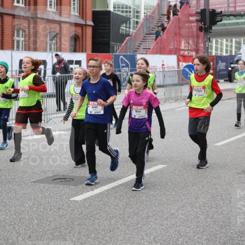 25.04.2026 - Das Zehntel Strokosch-Dieckow http://msf.ph/oto/9668356 25.04.2026 08:14:18 Allgemein zum Event 3243, 1042 meine-sportfotos.de