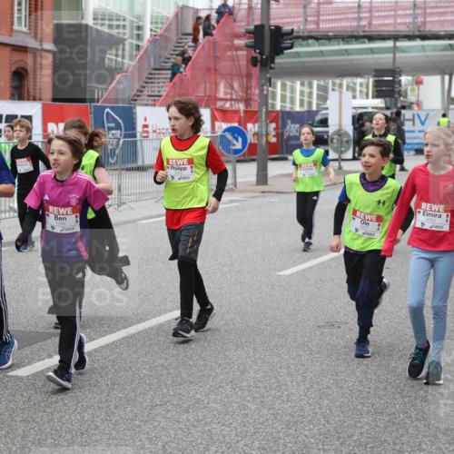 25.04.2026 - Das Zehntel Strokosch-Dieckow http://msf.ph/oto/9668357 25.04.2026 08:14:19 Allgemein zum Event 1, 1042, 4050 meine-sportfotos.de