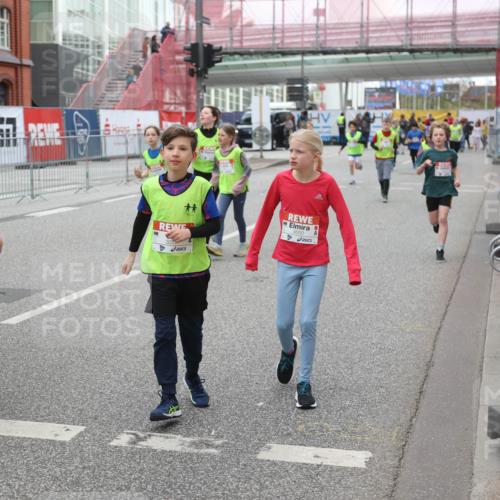 25.04.2026 - Das Zehntel Strokosch-Dieckow http://msf.ph/oto/9668360 25.04.2026 08:14:20 Allgemein zum Event 12 meine-sportfotos.de