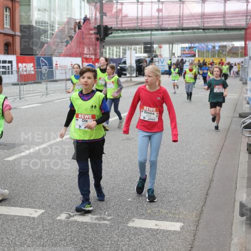 25.04.2026 - Das Zehntel Strokosch-Dieckow http://msf.ph/oto/9668361 25.04.2026 08:14:20 Allgemein zum Event 4050 meine-sportfotos.de