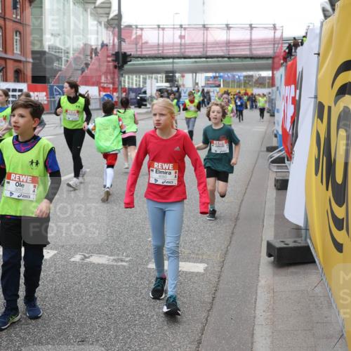 25.04.2026 - Das Zehntel Strokosch-Dieckow http://msf.ph/oto/9668362 25.04.2026 08:14:22 Allgemein zum Event 3257, 4050 meine-sportfotos.de